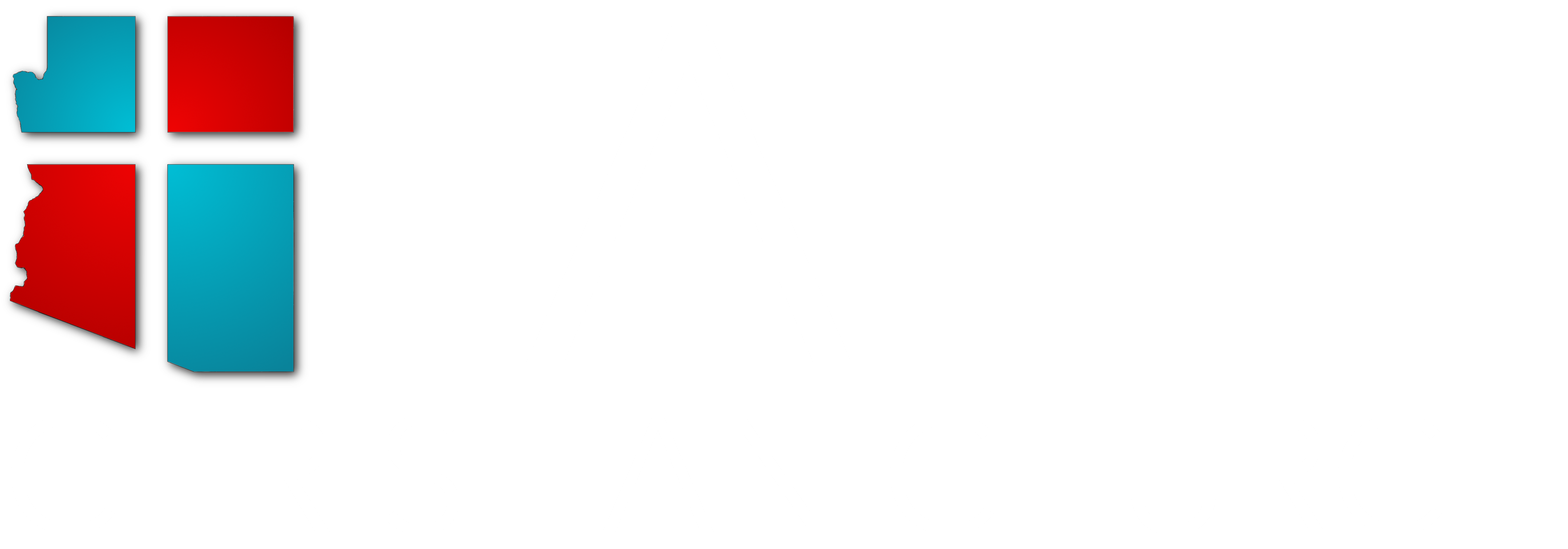 Faith Christian Church