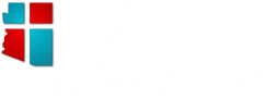 Faith Christian Church
